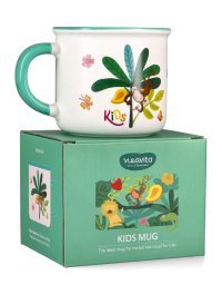 Mug Kids 330ml